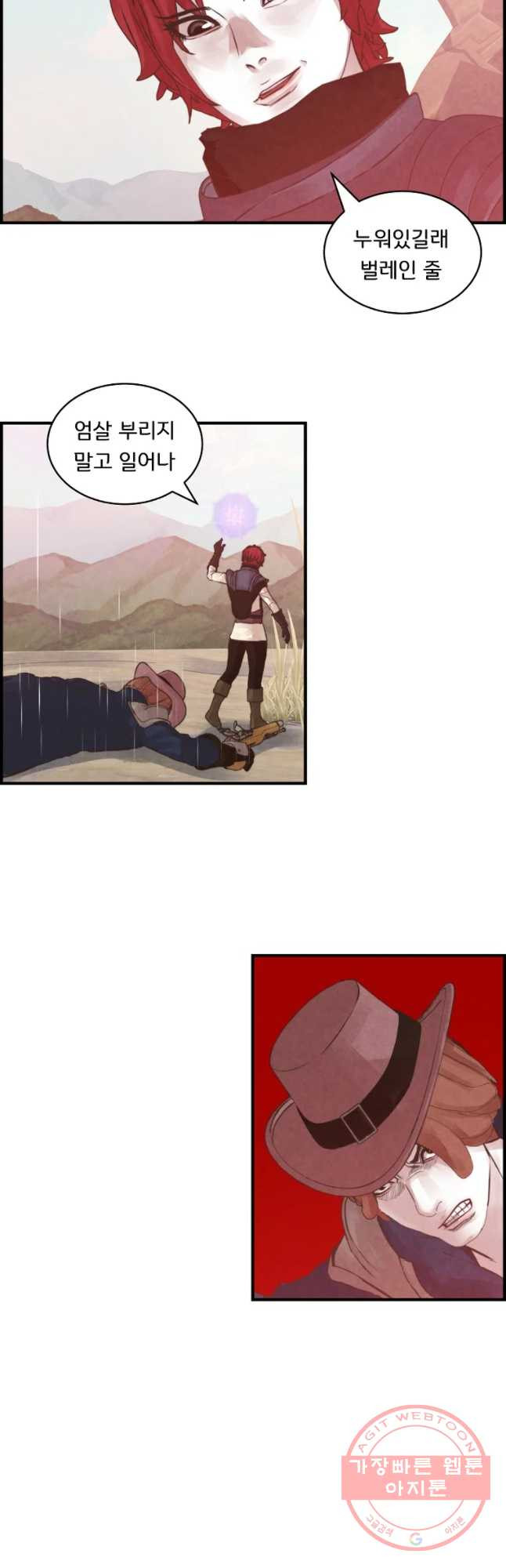 1643778096863jkrxfcbnsue.jpeg