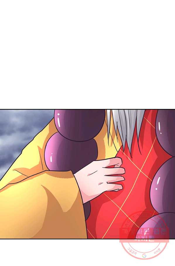 1643776953704782o1oq0r3e.jpeg