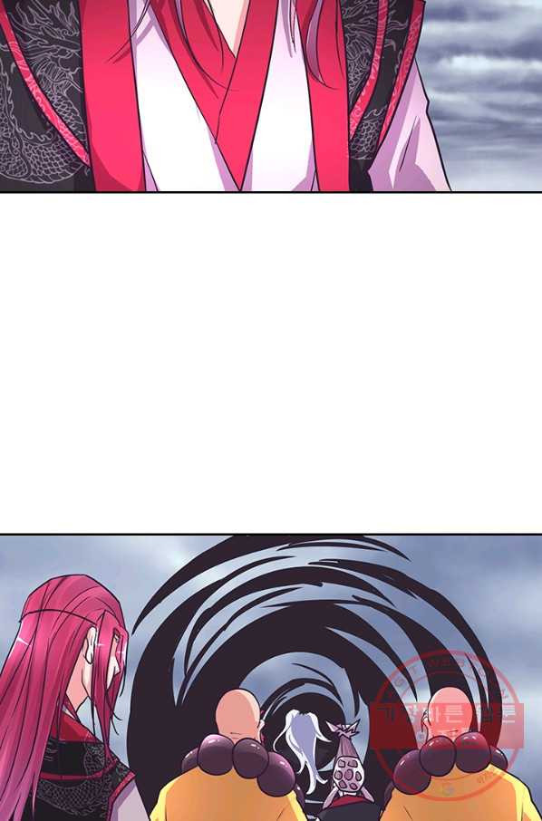 16437769543336u7qbmp7cfn.jpeg