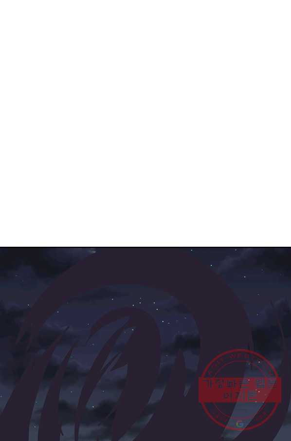 164377695586271e3sv23ep.jpeg