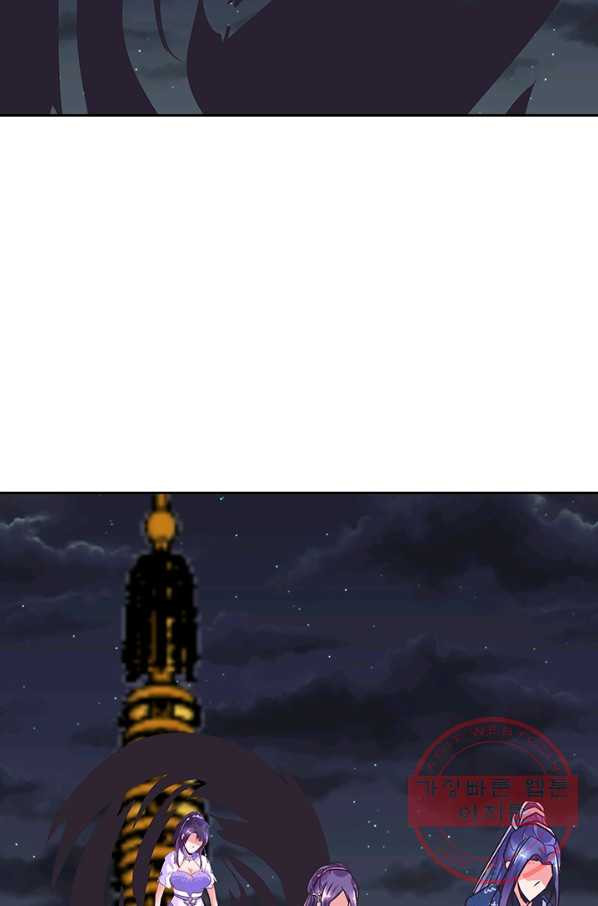 1643776955964m93bd3pd0l.jpeg