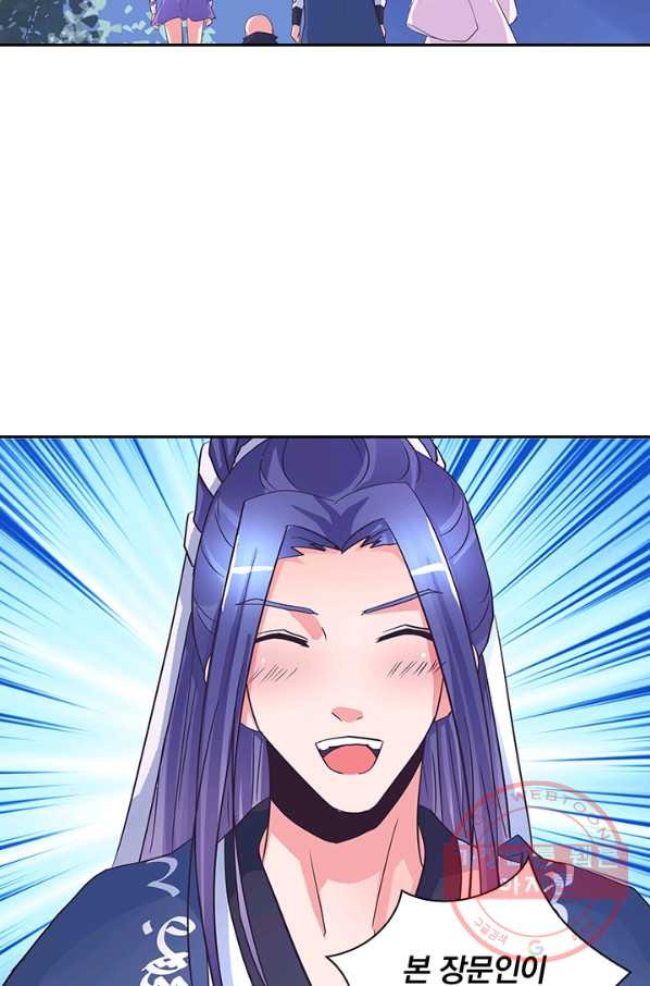 1643776958430uagxmtzb4jq.jpeg