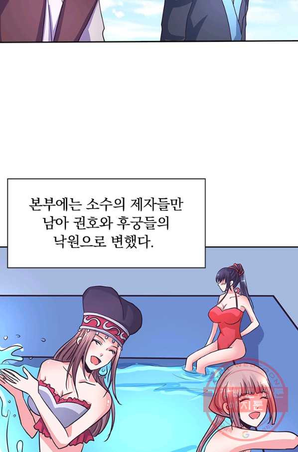 1643776958739o2zqf8sctl.jpeg
