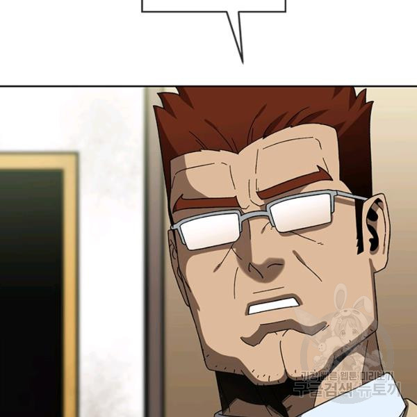 1643777106191fmk8w570rw.jpeg