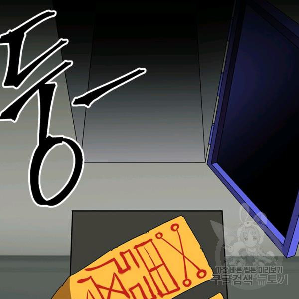 1643777131798dza8gof3g4f.jpeg