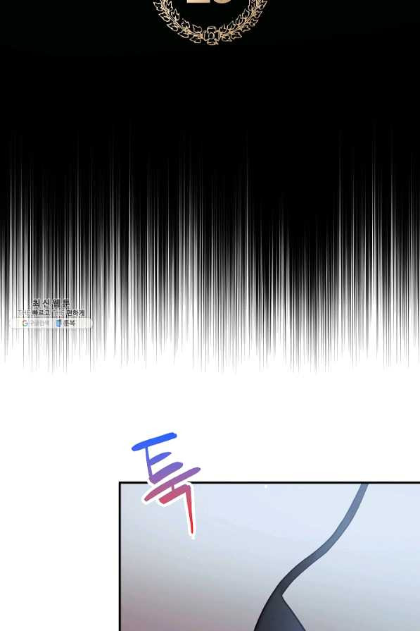 16437774458664tkwrssdaxx.jpeg