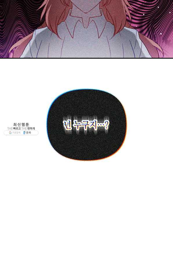 16437774482965rkyhrfomjx.jpeg