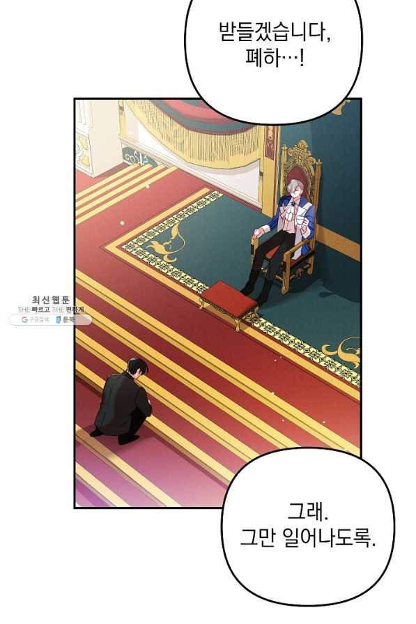 1643777464941icjrh5iou8.jpeg