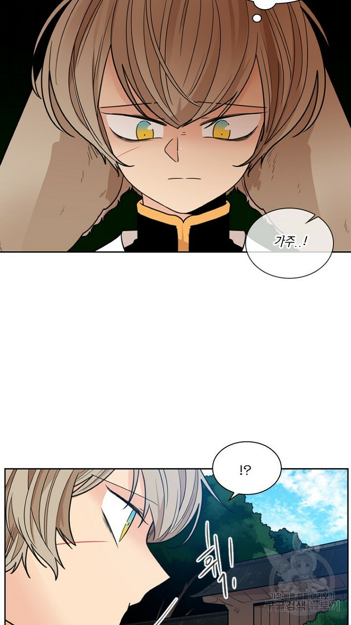 1645328067365srg8ep6prad.jpeg