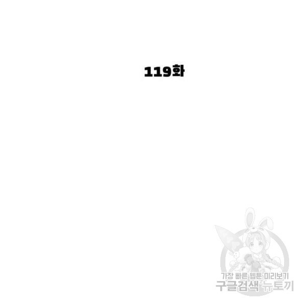 1645331328623ezuc8igw4mr.jpeg
