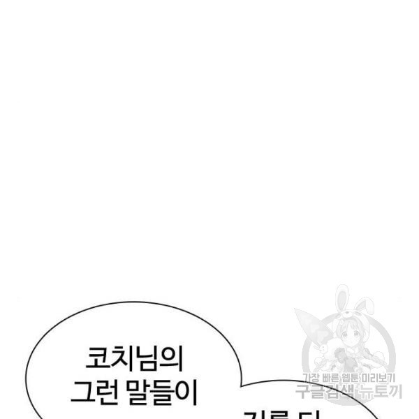 1645331344156qq4cpjvmxq.jpeg