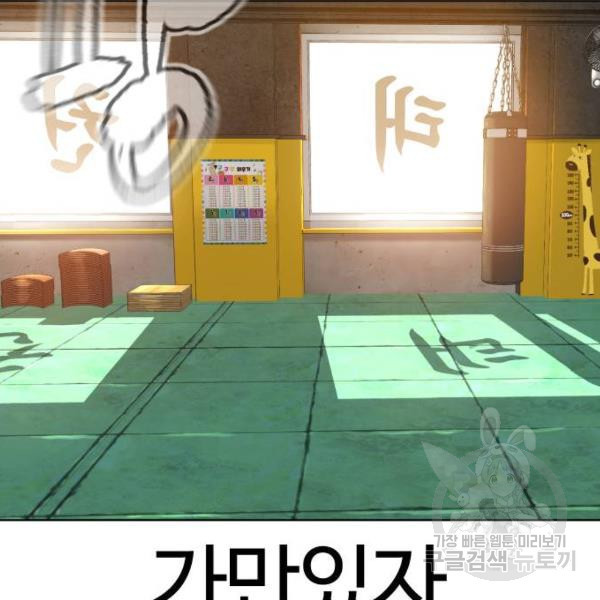 1645331345557nqo6orjs2kn.jpeg
