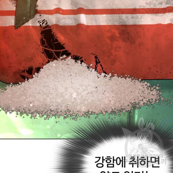1645331346967fmlcqbgv0sj.jpeg