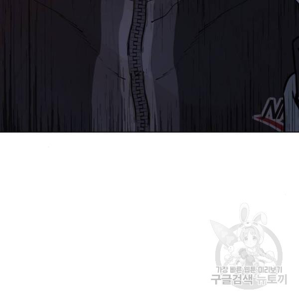 1645331355484tb1f4jb9m4j.jpeg