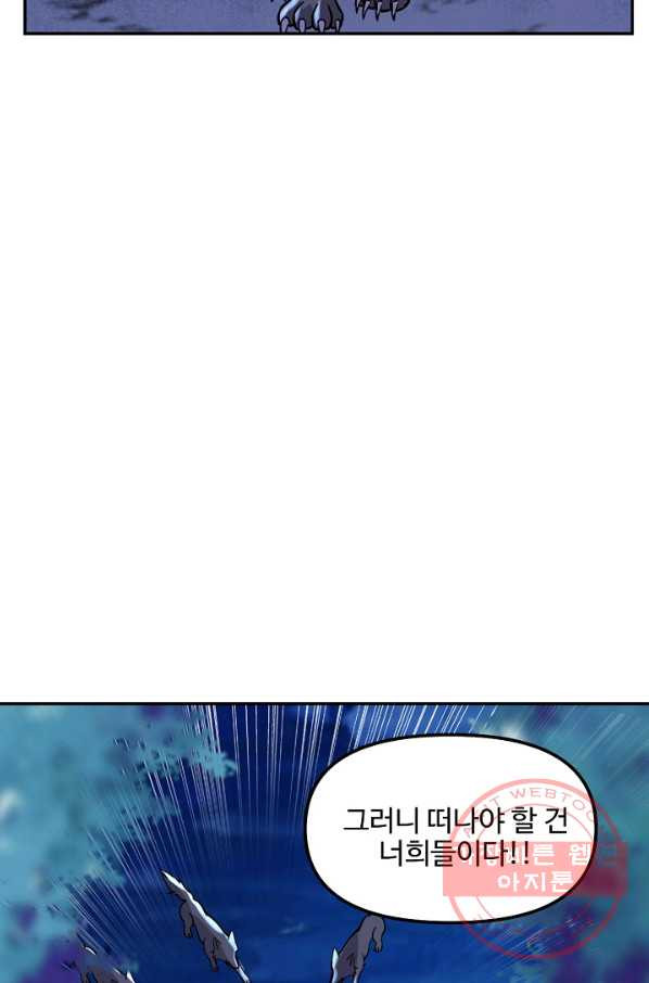 1645328752344rrz95lec9c.jpeg