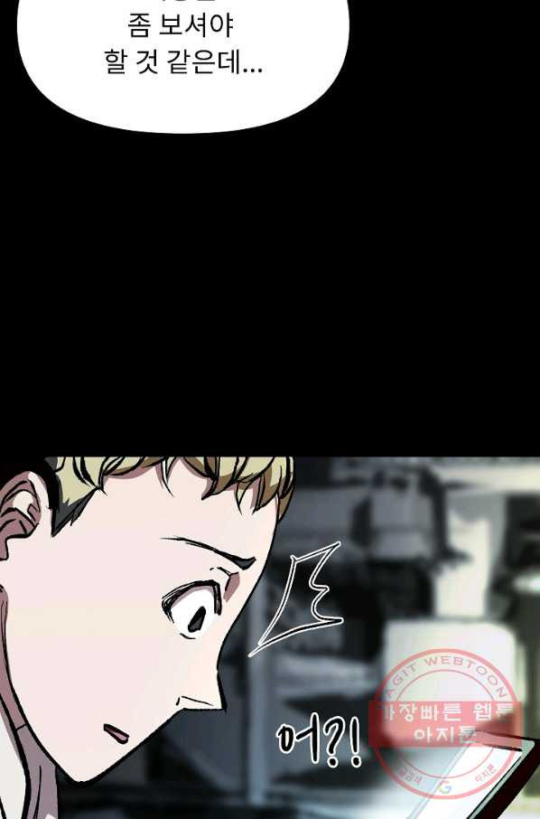 164532975805029ubyi1dl24.jpeg