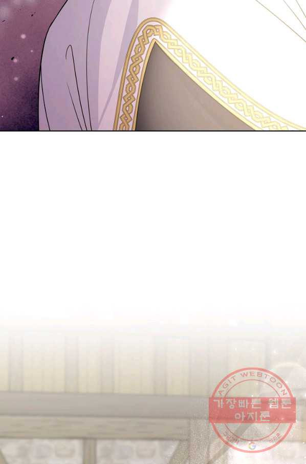 1645329277637oriclp426hn.jpeg