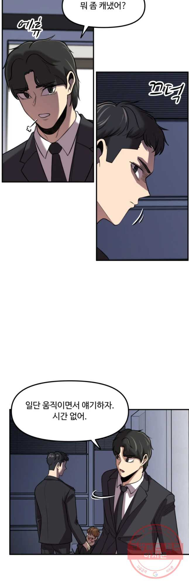 1645329684421391y1uxax3u.jpeg