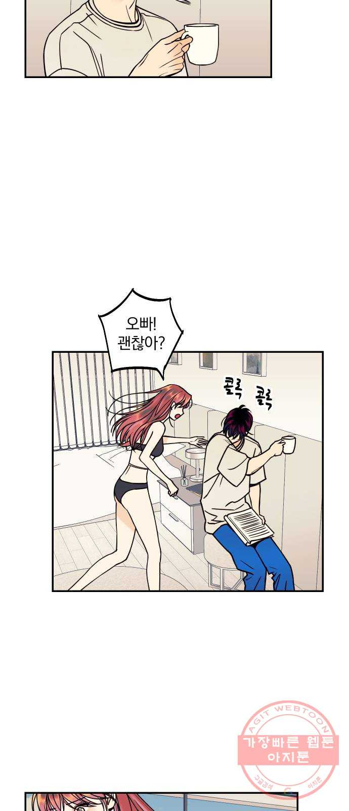 1645330039791aby5m5rboq.jpeg