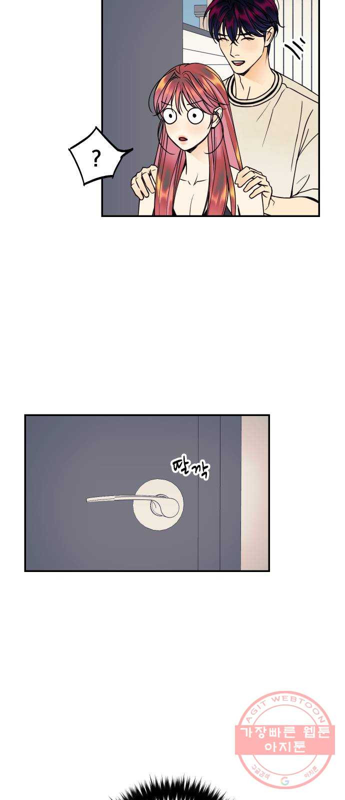 1645330040111idhllk4sat.jpeg