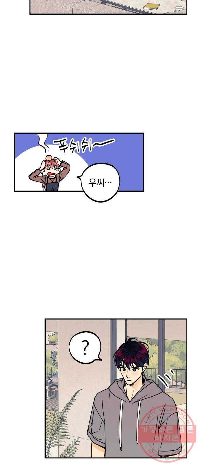1645330043860dae07syctkc.jpeg
