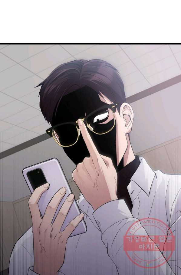 1645329600787wrdmxth1jid.jpeg