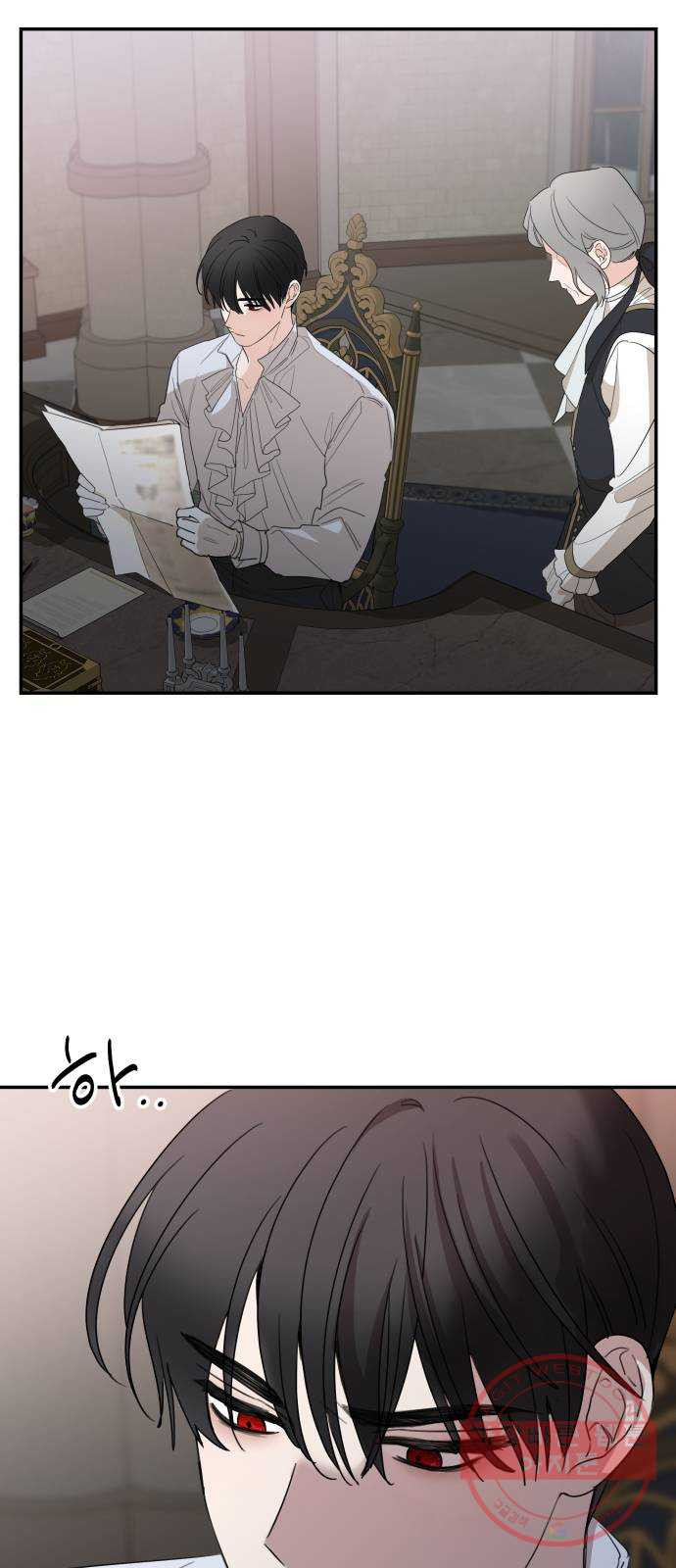 1645331286124s7nx0mxga1q.jpeg