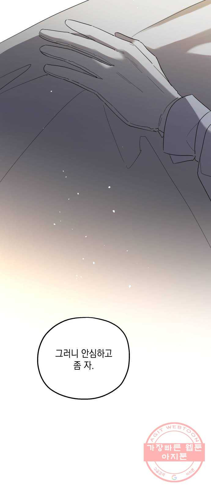 1645331293576pz2sn3kthyl.jpeg