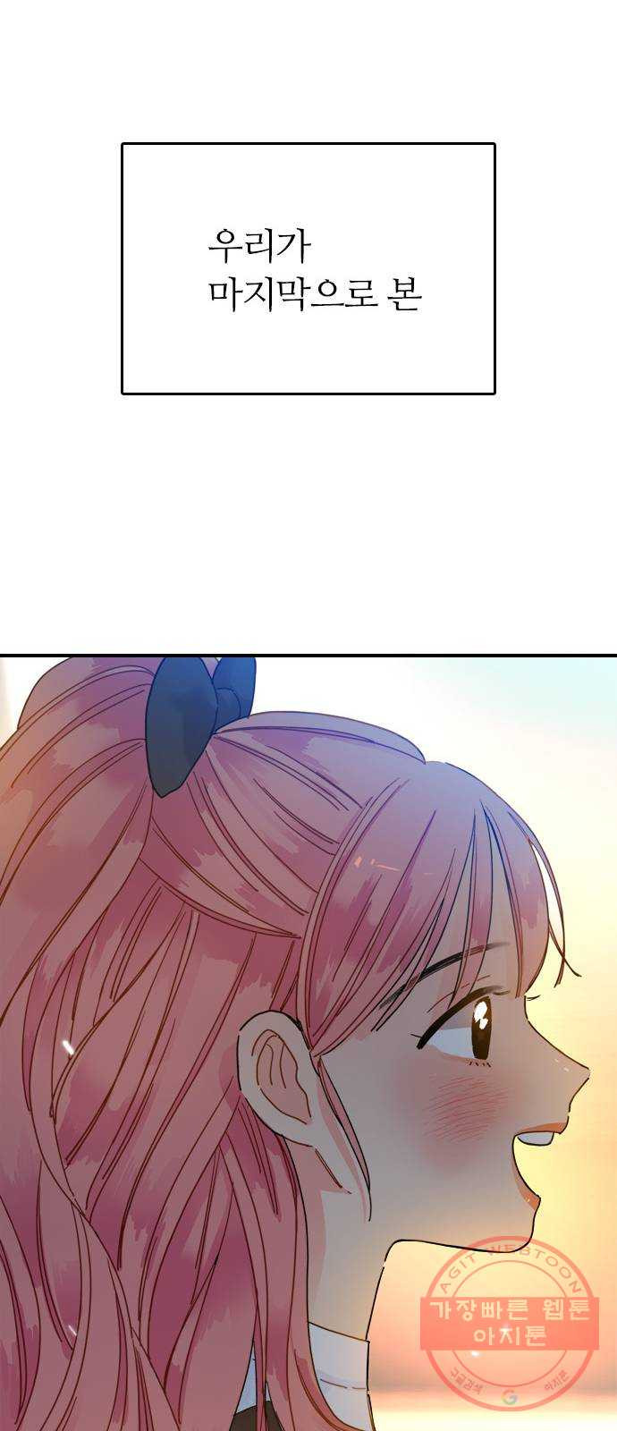 1645330940803c4v7e3m0wdr.jpeg