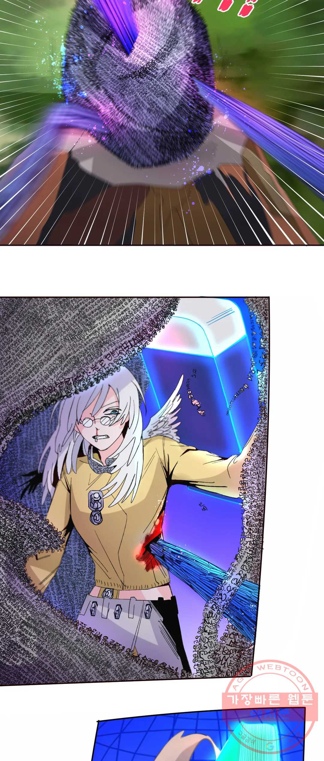 1645402169577i14kbpcz7ys.jpeg