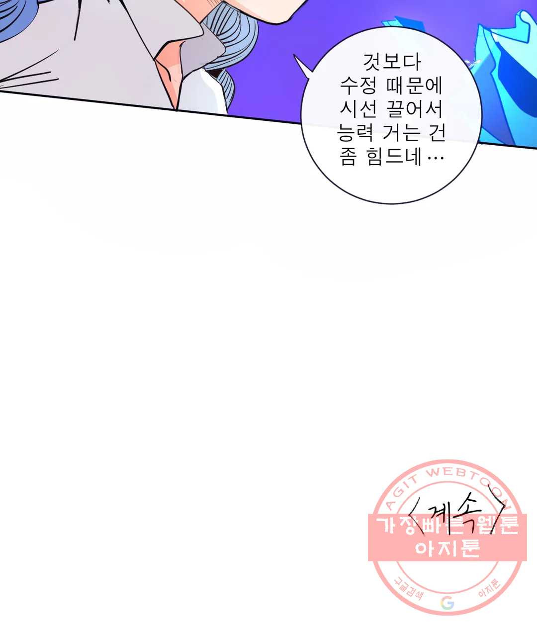 1645402179098md18xmm2hl.jpeg