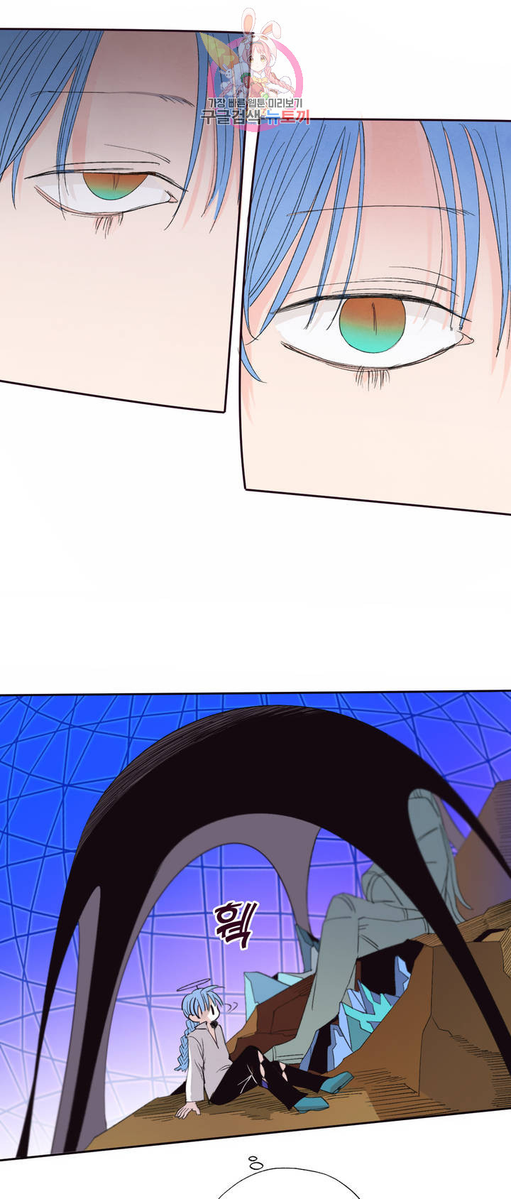 1645402198926sbgtaadcij.jpeg