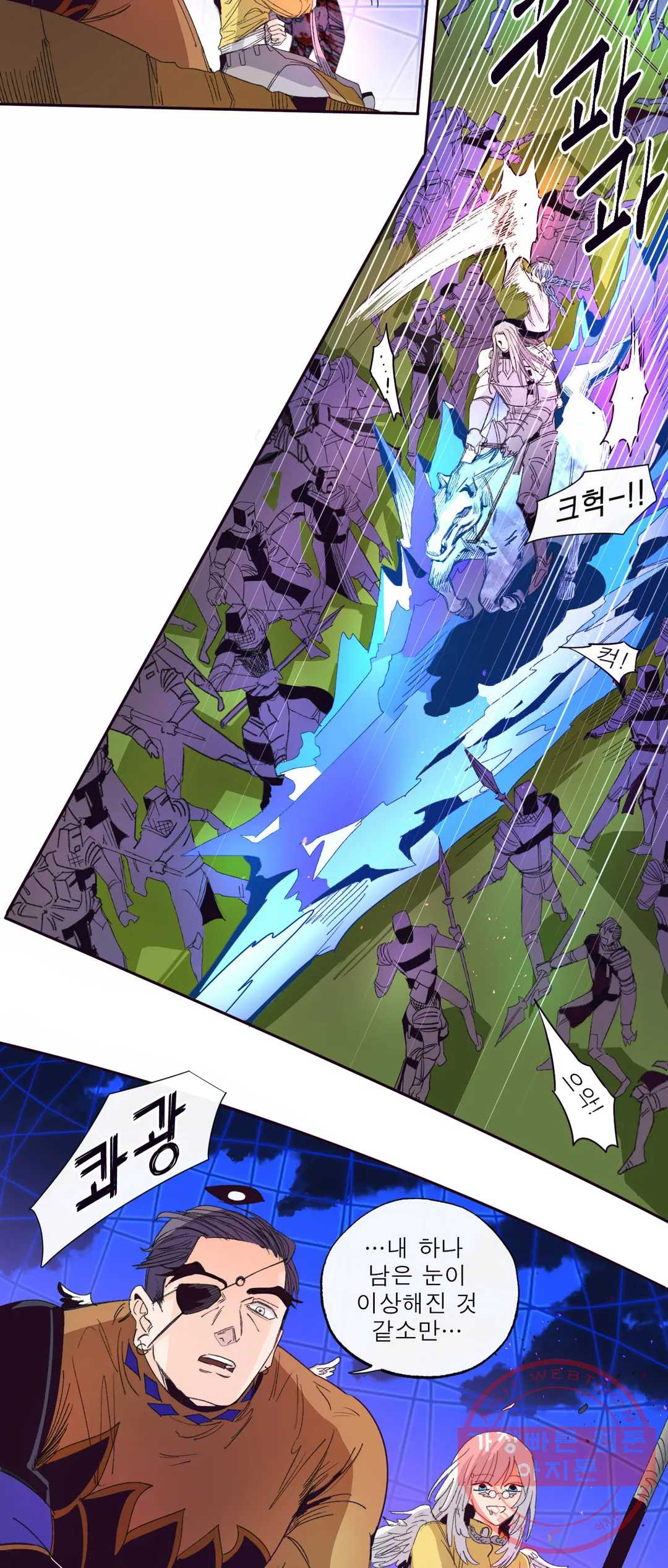 1645402213711tzgw484ahci.jpeg