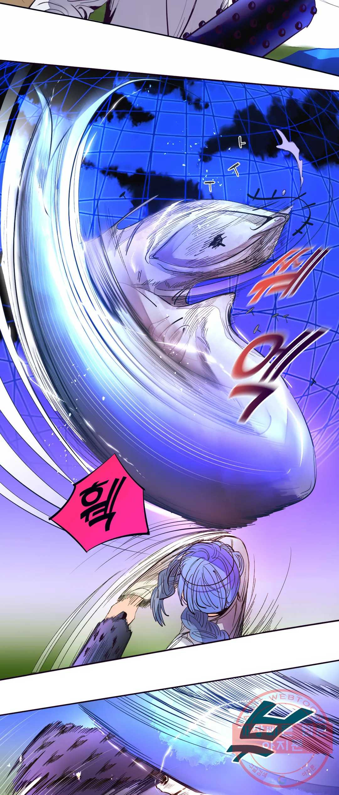 16454022166066rex8okyoea.jpeg