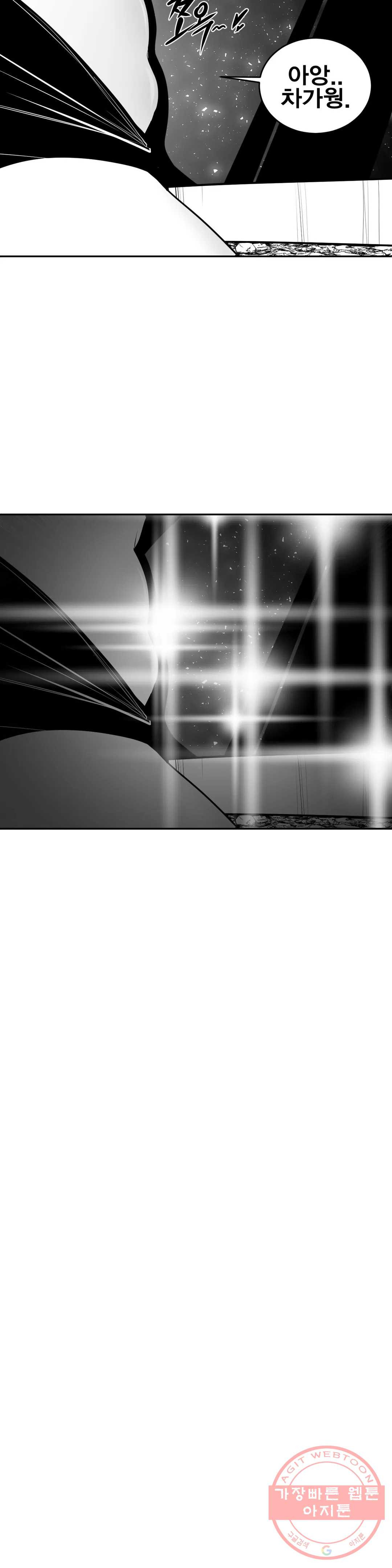 1645400516657ovcbjwg9at.jpeg