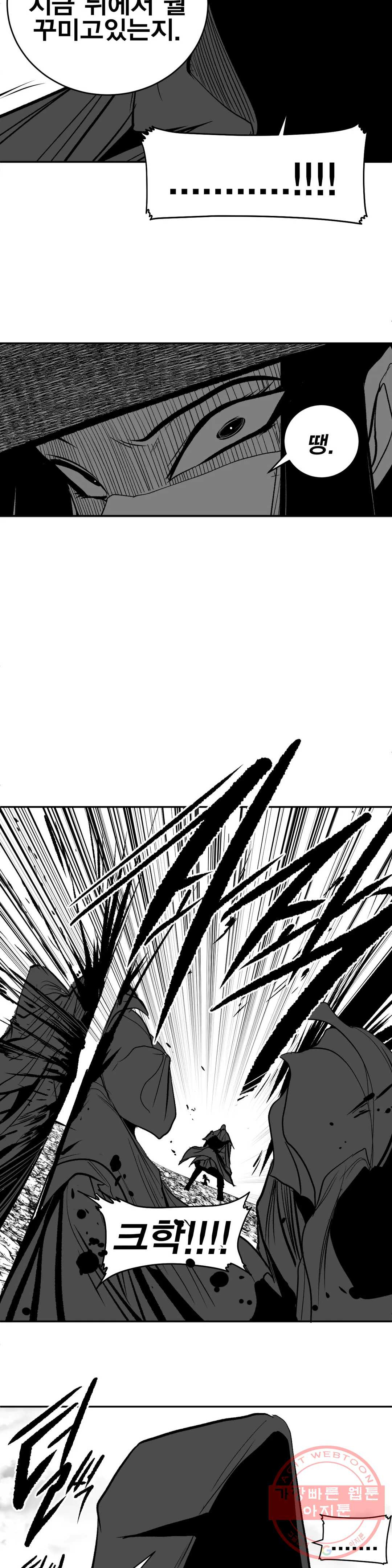 1645400517460u7jpbni8uva.jpeg