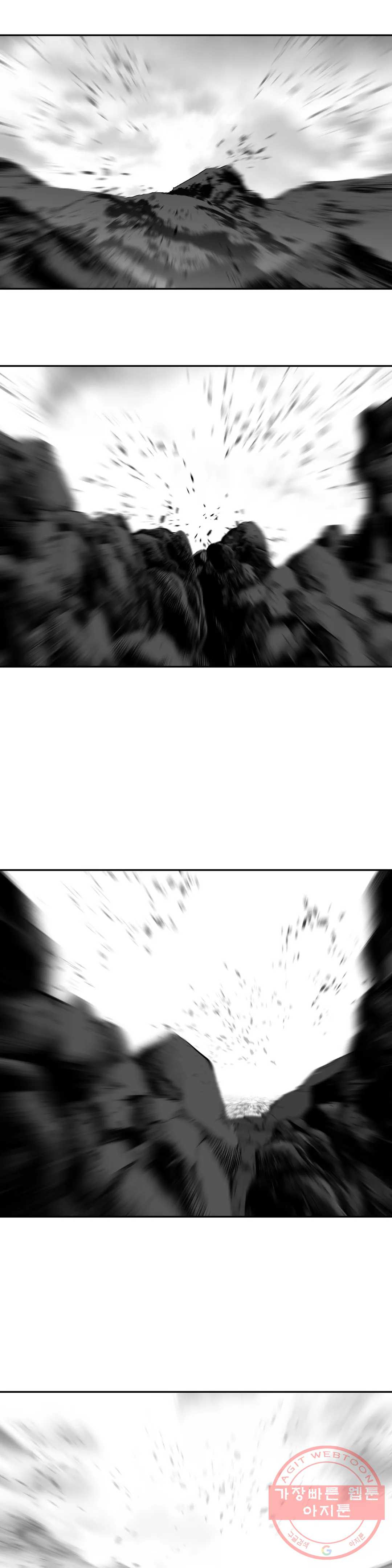 16454005195431v0sv1yz05x.jpeg