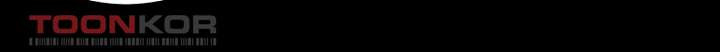 1645407340738ichgx24lwis.jpeg