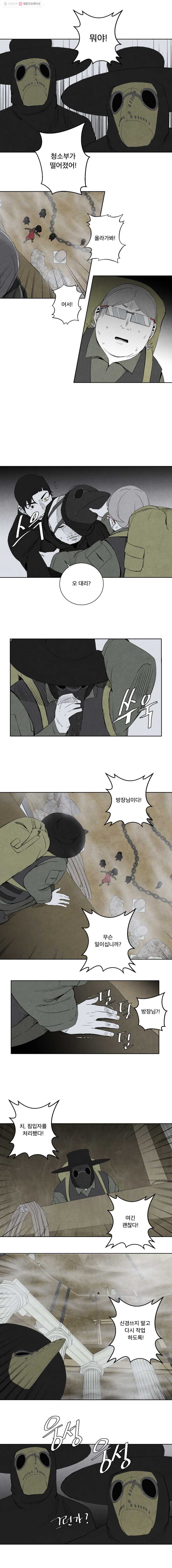 1645404350131vlyt982vr8g.jpeg