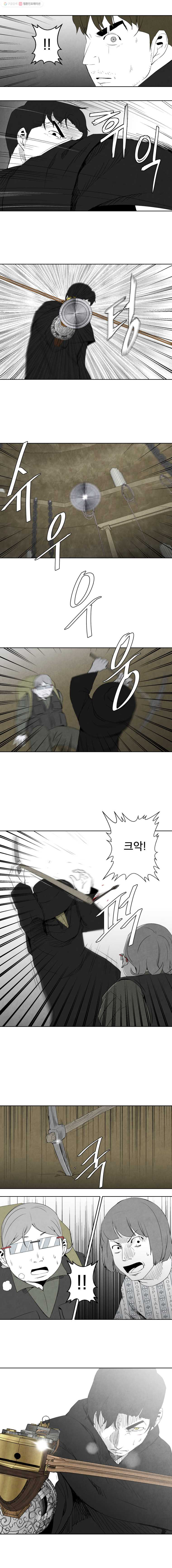 1645404353211578b0uwnxna.jpeg