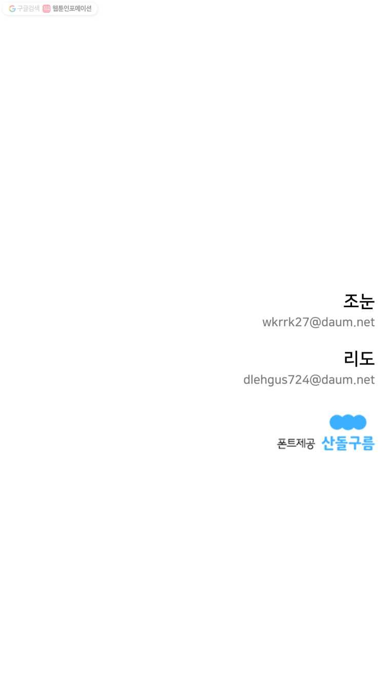1645404353311ivmtnl70ql.jpeg