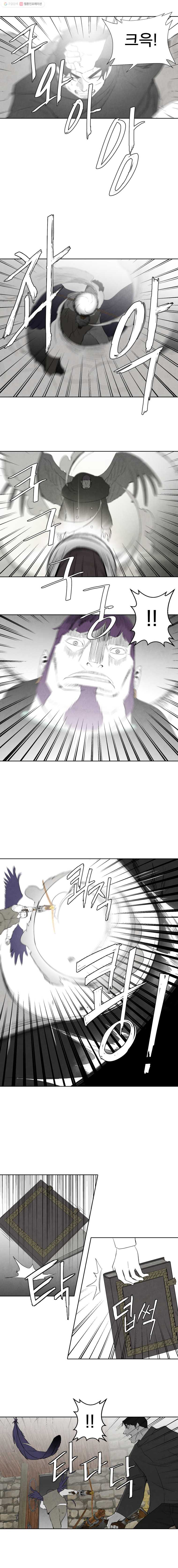 1645404387511b849i0yi9tc.jpeg
