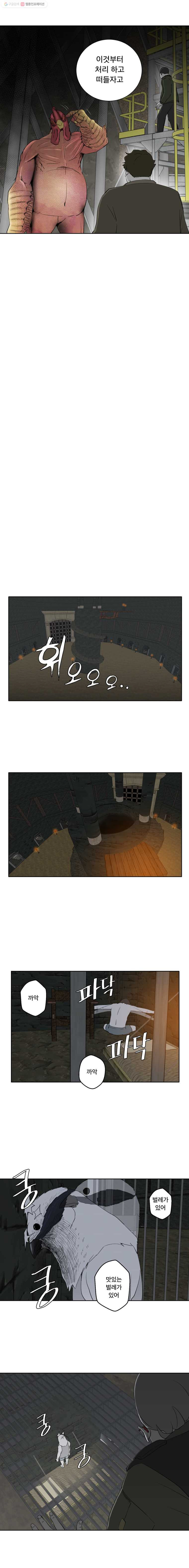 16454044282462fflew185zz.jpeg