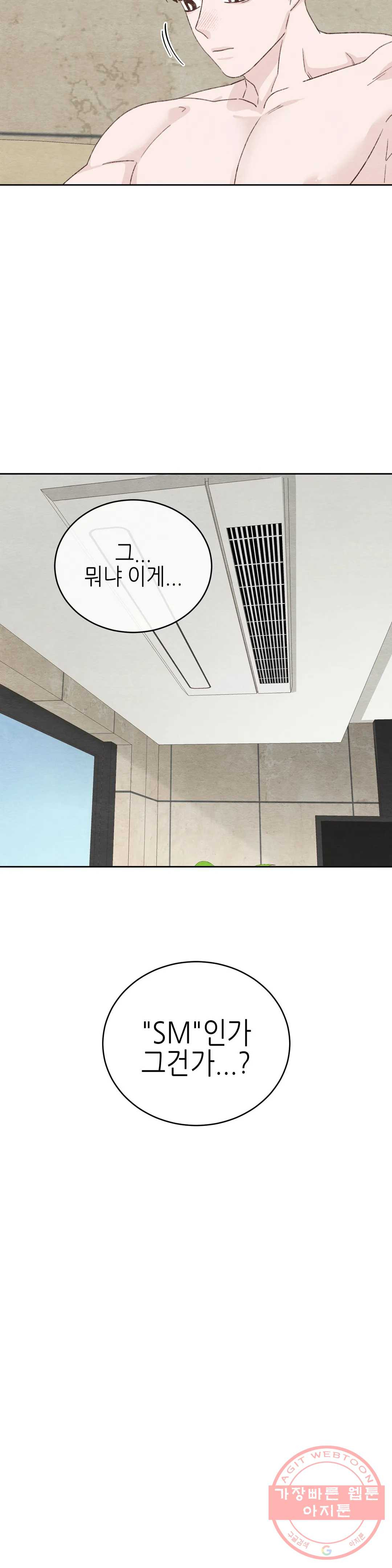 1645403787198ybf0hktw5et.jpeg