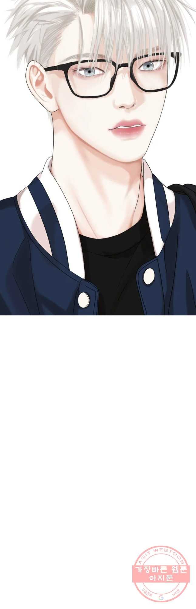 1645404209219nuhza9elnfg.jpeg