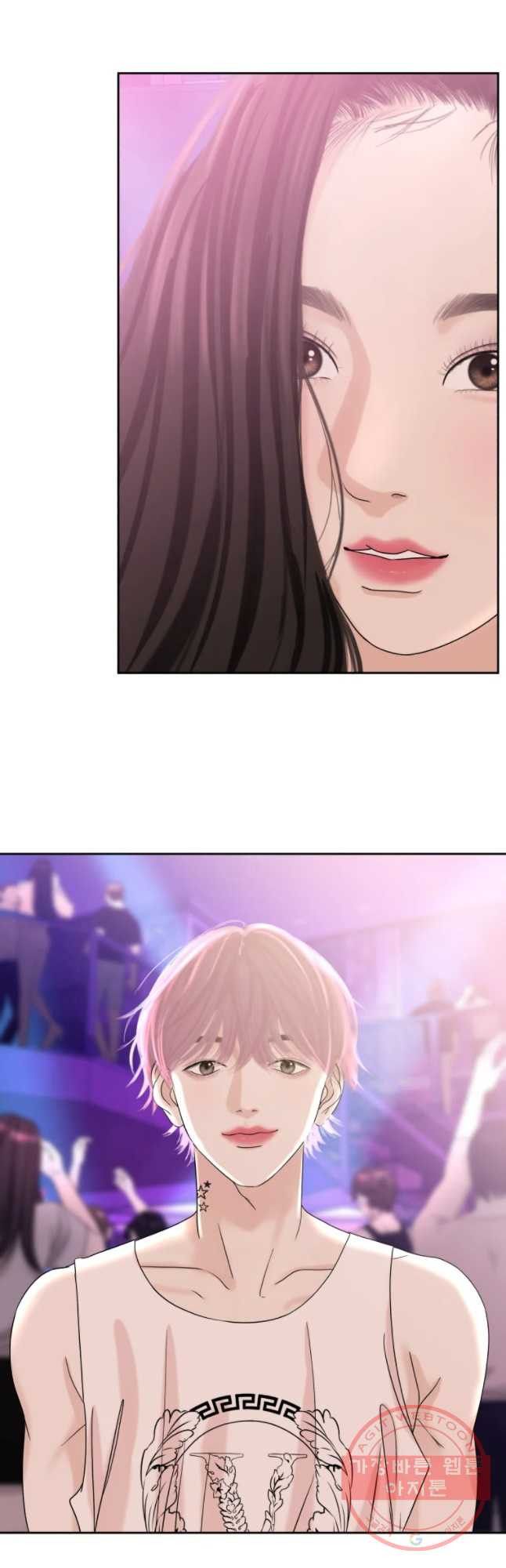 1645404209432xe1to101pnl.jpeg