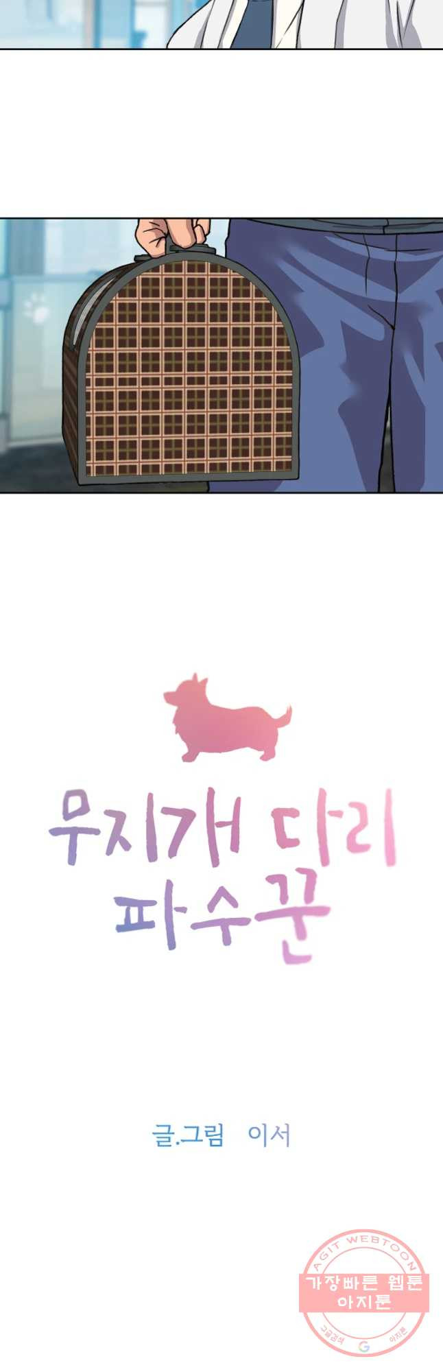 16454041437923sav92niqps.jpeg