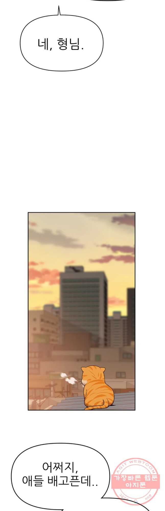 1645404148631mv3q6plwu1g.jpeg