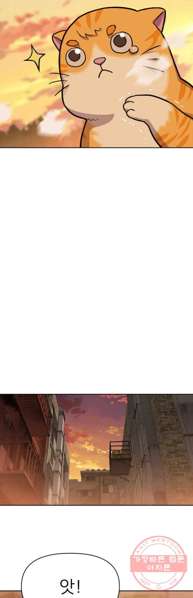 1645404149161si4h9zljb9e.jpeg