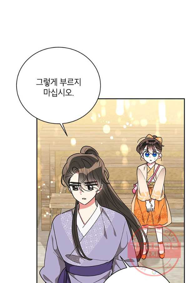 1645403847570hug9ntywuyo.jpeg